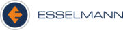 Logo Esselmann.png