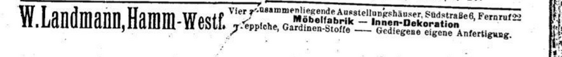 Datei:1914 AB Anzeige2 Landmann.png