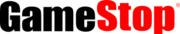 Logo GameStop.png