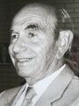 Heinrich Zubel, Bürgeramtsleiter 1975-1982