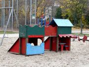 Spielplatz Schillerstraße 03.jpg