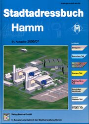 Stadtadressbuch Hamm 2006-07.jpg
