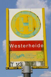 HSS Westerheide.jpg