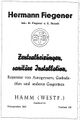 Hermann Fiegener Werbeanzeige 1951.JPG