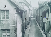 1925c Kirchstr.png