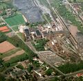 Luftbild, Mai 1980 © RVR – Datenlizenz Deutschland