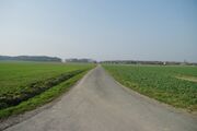 Strasse RH152 01.jpg