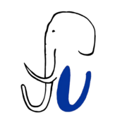 JU Logo 2021.png
