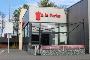 A la Turka Herringen.jpg