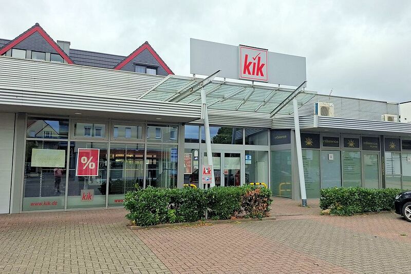 Datei:KIK Werries MBS.jpg