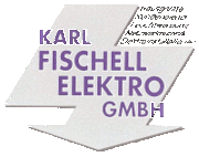 Logo Fischell.gif