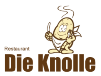 Logo Logo Knolle.png