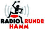 Logo Radiorunde-Logo.jpg