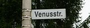 Strassenschild Venusstrasse.jpg