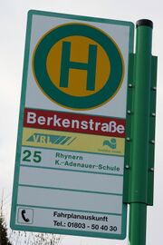 HSS Berkenstrasse.jpg