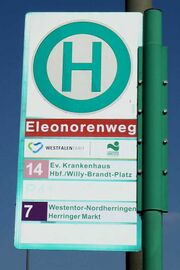 HSS Eleonorenweg02.jpg