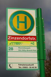 HSS Zinzendorfstrasse.jpg