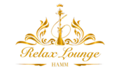 Logo Relax Lounge.png