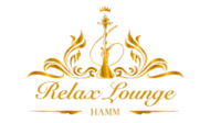 Logo Logo Relax Lounge.png