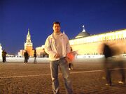 Moskau Urlaub Rote Platz.JPG