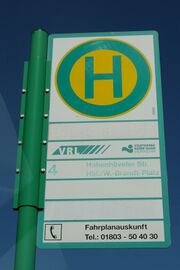 HSS Barsener Strasse.jpg