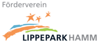 Logo Logo Foerderverein Lippepark.png
