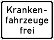 Verkehrszeichen 1026-34.png