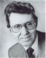 Dietmar Stamm 1989–1994