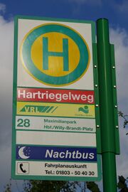 HSS Hartriegelweg.jpg