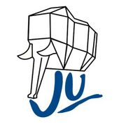 JU-Logo.jpg