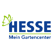 Logo Gartencenter Hesse.gif