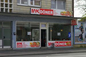 M&K Doener01.jpg