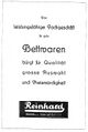 Betten Reinhard Werbeanzeige 1951.JPG