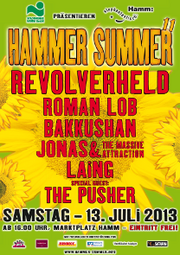 Hammer-Summer Plakat11.png