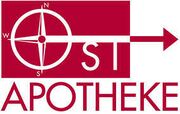 Logo Ost Apotheke.jpg