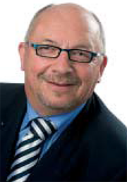 Raymund Schneeweis 2004 (CDU).png