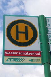 HSS Westenschuetzenhof1.jpg