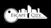 Logo Escape City