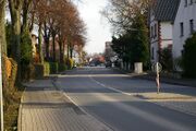 Unnaer Strasse01.jpg