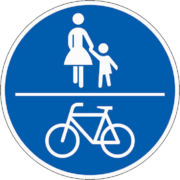 Verkehrszeichen 240.png