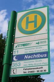 HSS Heessener Markt.jpg