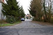Juetlandweg01.jpg