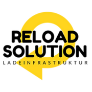 Logo Reload Solution.png