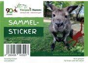 Tierpark Sticker1.jpg