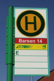 HSS Barsen 14.jpg