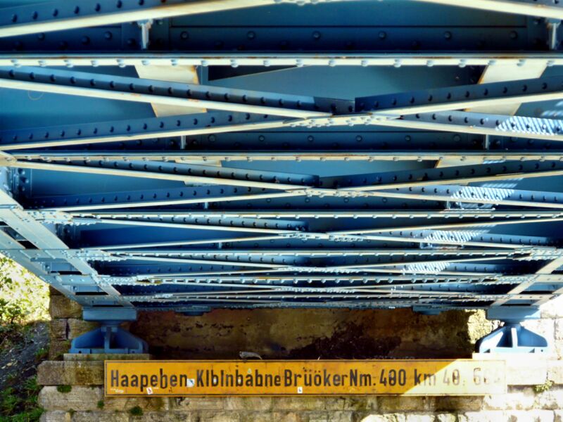 Datei:Haarener Kleinbahnbrücke 03.jpg