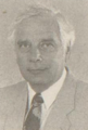 Jürgen Graef 1979 – 1989