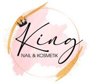 Logo King Nail Kosmetik.jpg