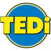 Logo TEDi Logo.jpg