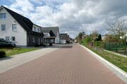 Albert Spieker Weg01.jpg